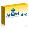 night-tabs-Actonel night-tabs-Actonel