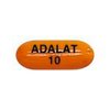 night-tabs-Adalat night-tabs-Adalat