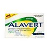 night-tabs-Alavert night-tabs-Alavert