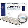 night-tabs-Aldactone night-tabs-Aldactone
