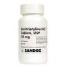 night-tabs-Amitriptyline night-tabs-Amitriptyline