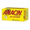 night-tabs-Anacin night-tabs-Anacin