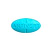 night-tabs-Antivert night-tabs-Antivert