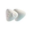 night-tabs-Arava night-tabs-Arava
