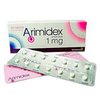 night-tabs-Arimidex night-tabs-Arimidex