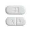 night-tabs-Aristocort night-tabs-Aristocort