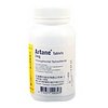 night-tabs-Artane night-tabs-Artane