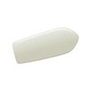 night-tabs-Asacol night-tabs-Asacol