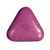 night-tabs-Atarax night-tabs-Atarax