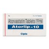 night-tabs-Atorlip-10 night-tabs-Atorlip-10