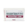 night-tabs-Atorlip-20 night-tabs-Atorlip-20