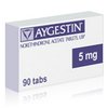 night-tabs-Aygestin night-tabs-Aygestin