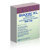 night-tabs-Biaxin night-tabs-Biaxin