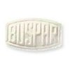 night-tabs-Buspar night-tabs-Buspar