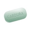 night-tabs-Cardura night-tabs-Cardura