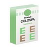 night-tabs-Colospa night-tabs-Colospa