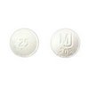 night-tabs-Cytoxan night-tabs-Cytoxan