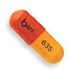 night-tabs-Danazol night-tabs-Danazol