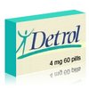 night-tabs-Detrol night-tabs-Detrol