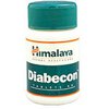 night-tabs-Diabecon night-tabs-Diabecon