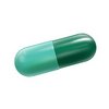 night-tabs-Diltiazem night-tabs-Diltiazem