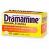 night-tabs-Dramamine night-tabs-Dramamine