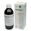 night-tabs-Duphalac night-tabs-Duphalac