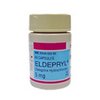 night-tabs-Eldepryl night-tabs-Eldepryl