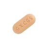 night-tabs-Epivir-HBV night-tabs-Epivir-HBV