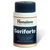 night-tabs-Geriforte night-tabs-Geriforte