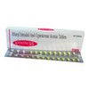 night-tabs-Ginette-35 night-tabs-Ginette-35