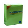 night-tabs-Glycomet night-tabs-Glycomet