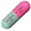 night-tabs-Hydrea night-tabs-Hydrea