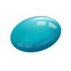night-tabs-Hytrin night-tabs-Hytrin