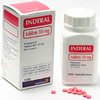 night-tabs-Inderal night-tabs-Inderal