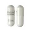 night-tabs-Indinavir night-tabs-Indinavir