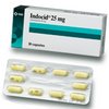 night-tabs-Indocin night-tabs-Indocin