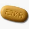 night-tabs-Kaletra night-tabs-Kaletra