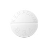 night-tabs-Kemadrin night-tabs-Kemadrin