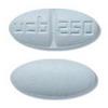 night-tabs-Keppra night-tabs-Keppra