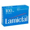 night-tabs-Lamictal night-tabs-Lamictal