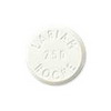 night-tabs-Lariam night-tabs-Lariam