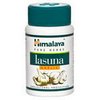 night-tabs-Lasuna night-tabs-Lasuna