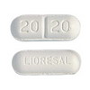 night-tabs-Lioresal night-tabs-Lioresal