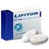 night-tabs-Lipitor night-tabs-Lipitor