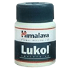 night-tabs-Lukol night-tabs-Lukol