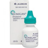 night-tabs-Lumigan night-tabs-Lumigan