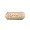night-tabs-Maxalt night-tabs-Maxalt