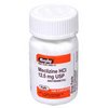 night-tabs-Meclizine night-tabs-Meclizine