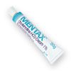 night-tabs-Mentax night-tabs-Mentax